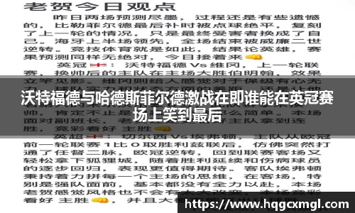 乐彩汇