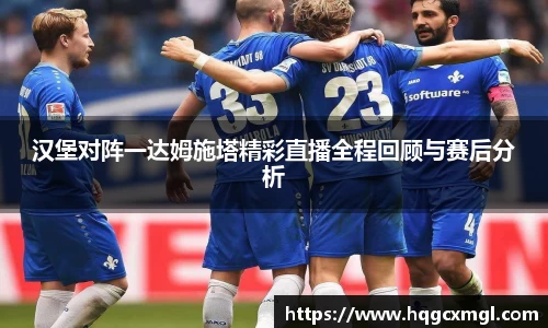 乐彩汇平台