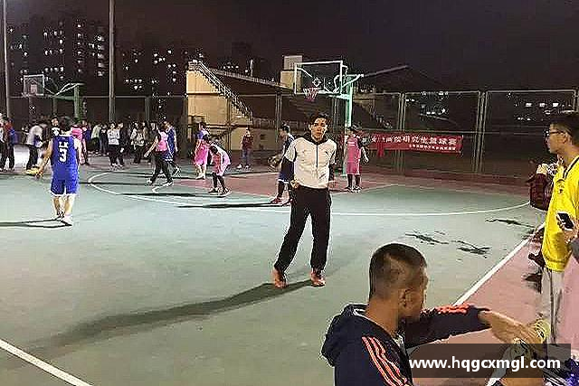 知道乐彩汇
